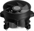 Устройство охлаждения(кулер) PcCooler R120-XXNIXX-GL Устройство охлаждения(кулер) PcCooler R120-XXNIXX-GL