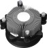 Устройство охлаждения(кулер) PcCooler R120-XXNIXX-GL Устройство охлаждения(кулер) PcCooler R120-XXNIXX-GL