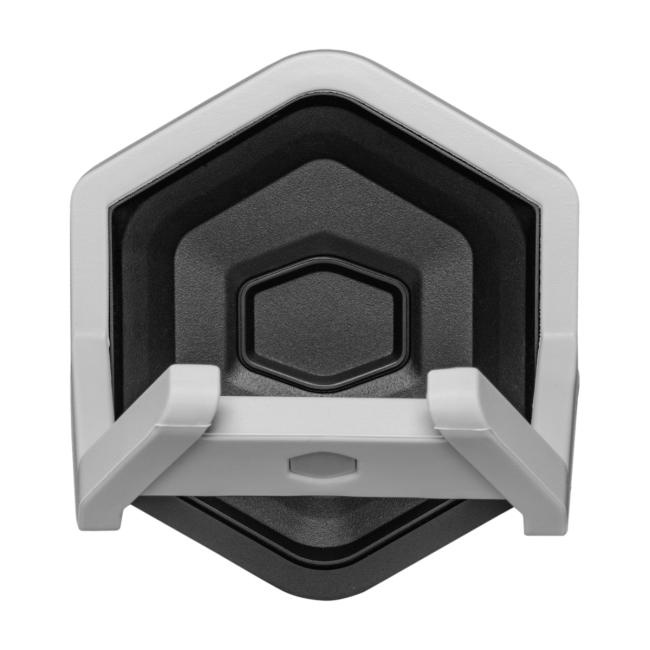 Держатель для наушников Cooler Master MCA-U000R-KPHK00 Держатель для наушников Cooler Master MCA-U000R-KPHK00