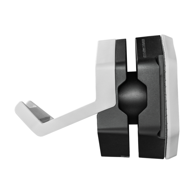 Держатель для наушников Cooler Master MCA-U000R-KPHK00 Держатель для наушников Cooler Master MCA-U000R-KPHK00