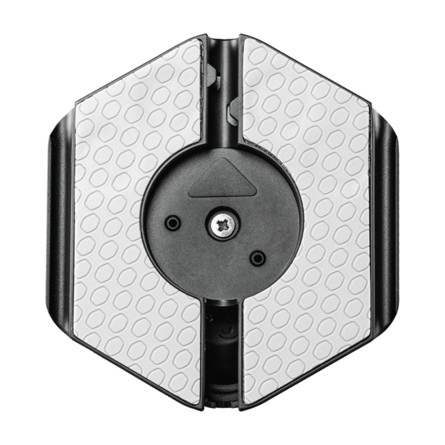 Держатель для наушников Cooler Master MCA-U000R-KPHK00 Держатель для наушников Cooler Master MCA-U000R-KPHK00