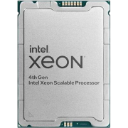 Процессор Intel Xeon Dell 338-CHTL Процессор Intel Xeon Dell 338-CHTL