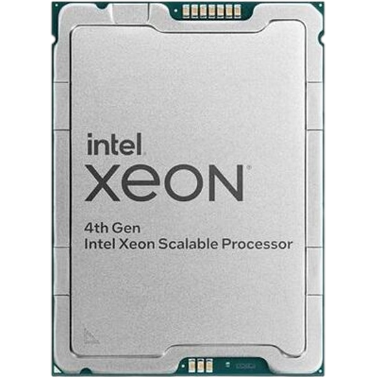 Процессор Intel Xeon Dell 338-CHTL Процессор Intel Xeon Dell 338-CHTL