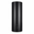 ВЫТЯЖКА MAUNFELD LEE WALL 35 ЧЕРНЫЙ Maunfeld Lee Wall 35 BLACK