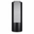 ВЫТЯЖКА MAUNFELD LEE WALL 35 ЧЕРНЫЙ Maunfeld Lee Wall 35 BLACK
