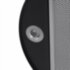 ВЫТЯЖКА MAUNFELD LEE WALL 35 ЧЕРНЫЙ Maunfeld Lee Wall 35 BLACK