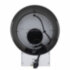 ВЫТЯЖКА MAUNFELD LEE WALL 35 ЧЕРНЫЙ Maunfeld Lee Wall 35 BLACK