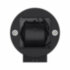 ВЫТЯЖКА MAUNFELD LEE WALL 35 ЧЕРНЫЙ Maunfeld Lee Wall 35 BLACK