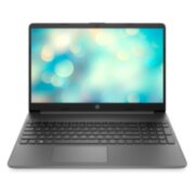 Ноутбук HP 58Q59EA Ноутбук HP 58Q59EA