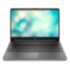 Ноутбук HP 58Q59EA