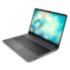 Ноутбук HP 58Q59EA