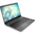 Ноутбук HP 58Q59EA