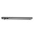 Ноутбук HP 58Q59EA