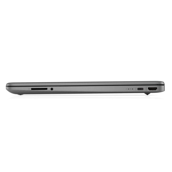 Ноутбук HP 58Q59EA