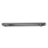 Ноутбук HP 58Q59EA