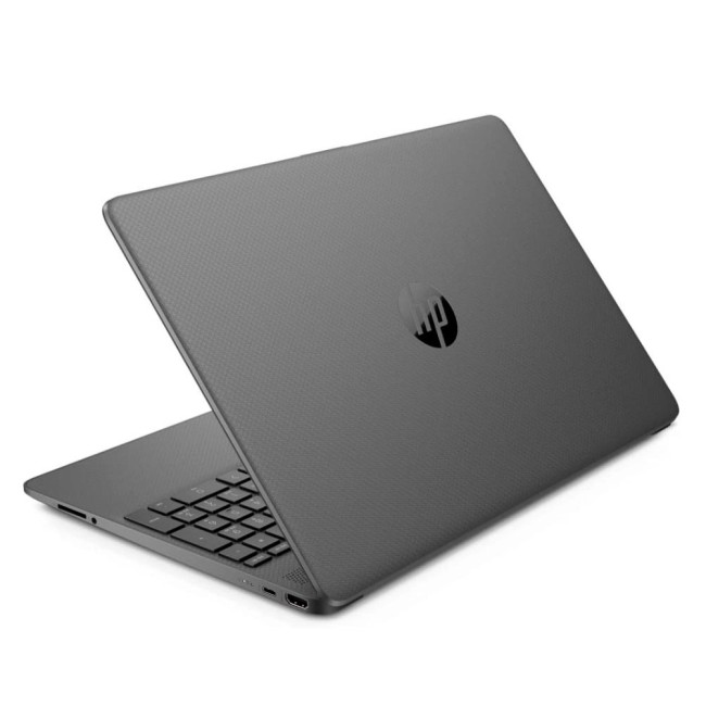 Ноутбук HP 58Q59EA