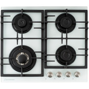 Встраиваемые газовые панели Schaub Lorenz Schaub Lorenz SLK GL6511