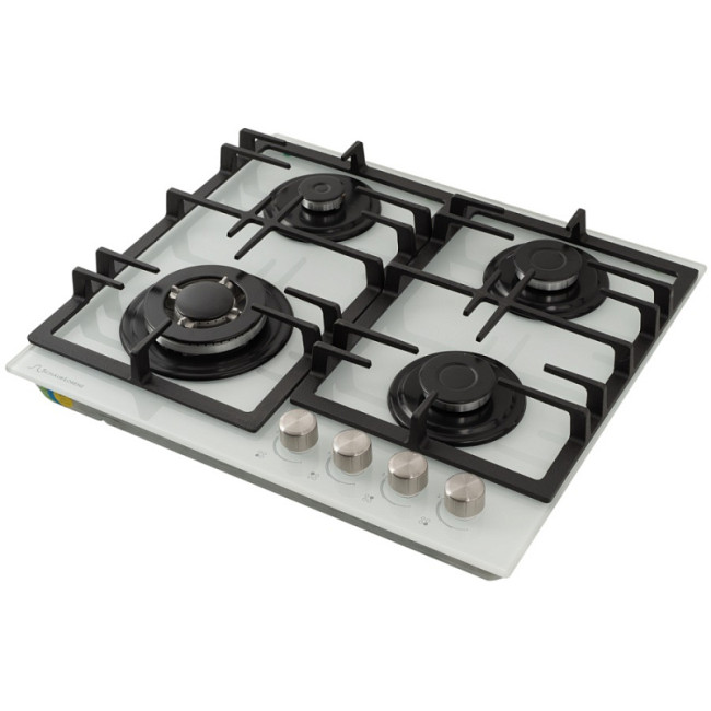 Встраиваемые газовые панели Schaub Lorenz Schaub Lorenz SLK GL6511