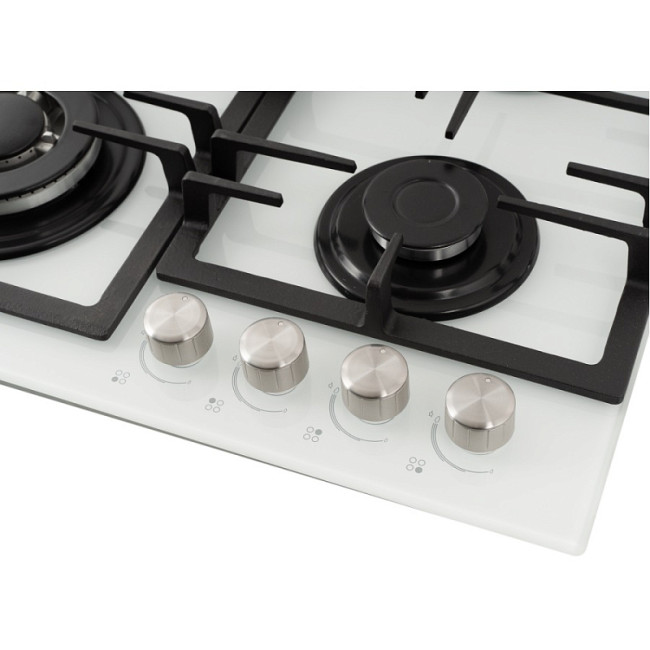 Встраиваемые газовые панели Schaub Lorenz Schaub Lorenz SLK GL6511