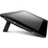 Интерактивный дисплей Wacom DTH167K0B Интерактивный дисплей Wacom DTH167K0B