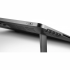 Интерактивный дисплей Wacom DTH167K0B Интерактивный дисплей Wacom DTH167K0B