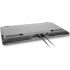 Интерактивный дисплей Wacom DTH167K0B Интерактивный дисплей Wacom DTH167K0B