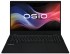 Ноутбук Osio B150i-012b Ноутбук Osio B150i-012b