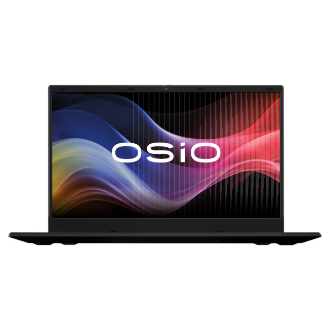 Ноутбук Osio B150i-012b Ноутбук Osio B150i-012b