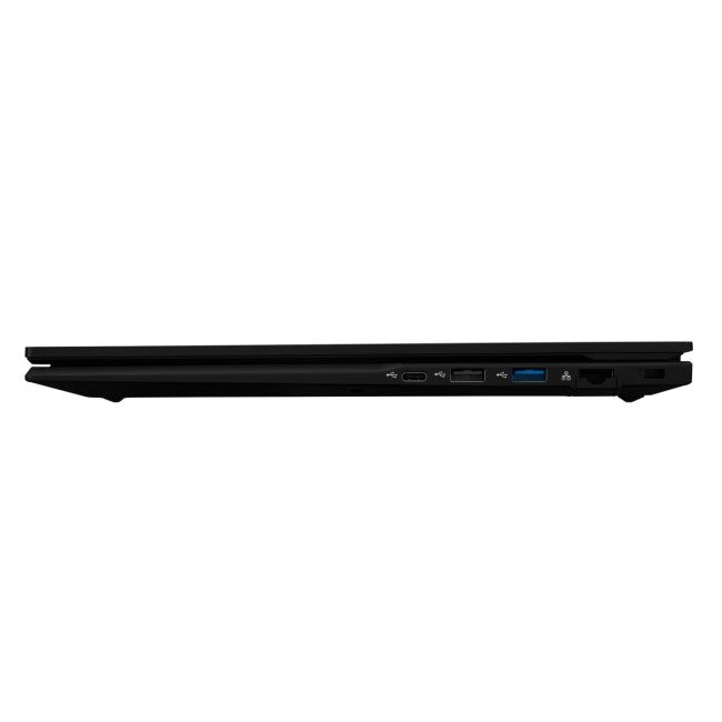 Ноутбук Osio B150i-012b Ноутбук Osio B150i-012b