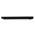 Ноутбук Osio B150i-012b Ноутбук Osio B150i-012b