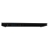 Ноутбук Osio B150i-012b Ноутбук Osio B150i-012b