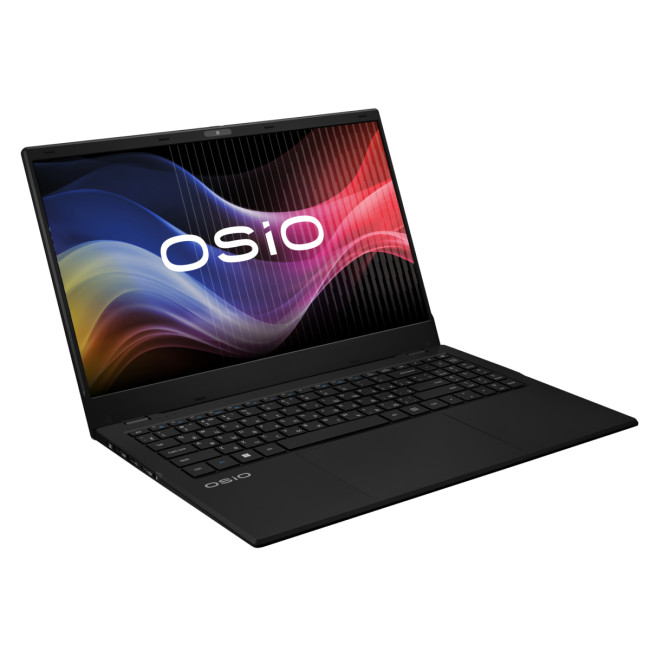 Ноутбук Osio B150i-012b Ноутбук Osio B150i-012b