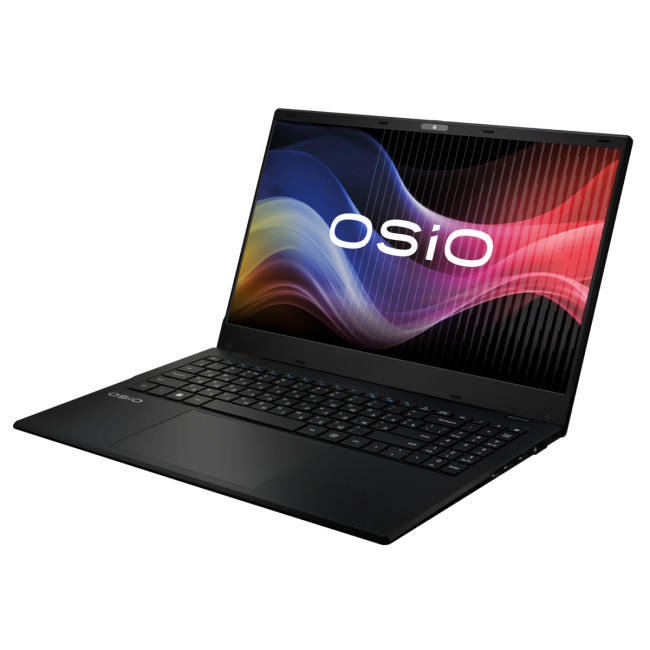 Ноутбук Osio B150i-012b Ноутбук Osio B150i-012b