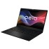 Ноутбук Osio B150i-012b Ноутбук Osio B150i-012b