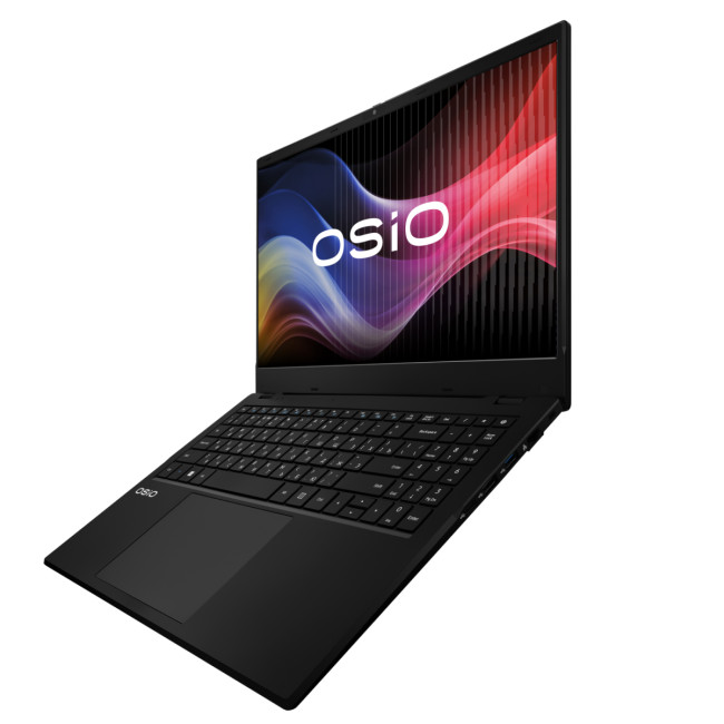 Ноутбук Osio B150i-012b Ноутбук Osio B150i-012b