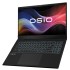 Ноутбук Osio B150i-012b Ноутбук Osio B150i-012b