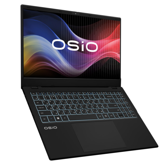 Ноутбук Osio B150i-012b Ноутбук Osio B150i-012b