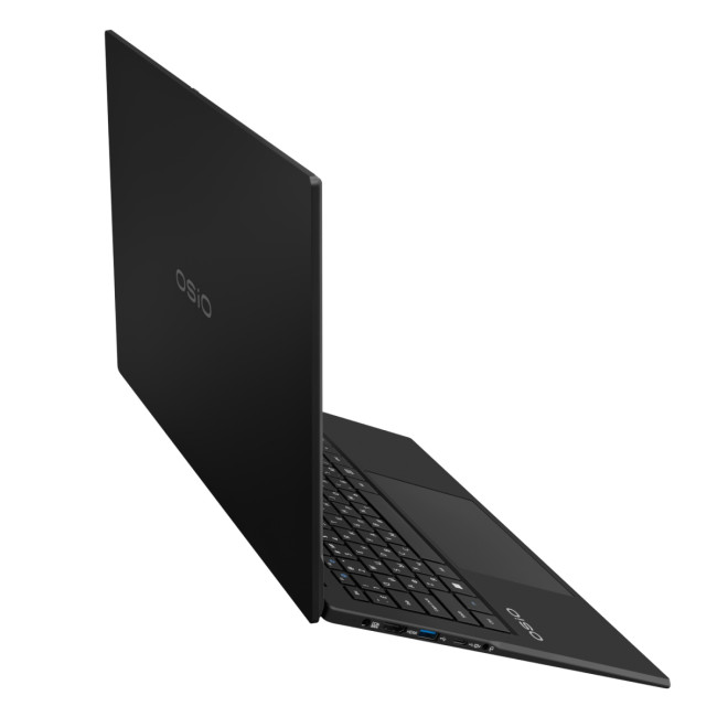 Ноутбук Osio B150i-012b Ноутбук Osio B150i-012b