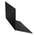 Ноутбук Osio B150i-012b Ноутбук Osio B150i-012b