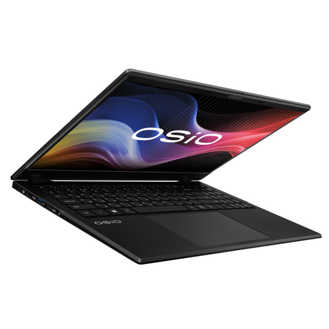 Ноутбук Osio B150i-012b Ноутбук Osio B150i-012b