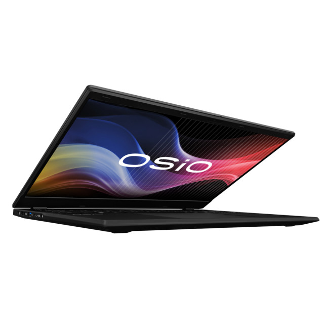 Ноутбук Osio B150i-012b Ноутбук Osio B150i-012b