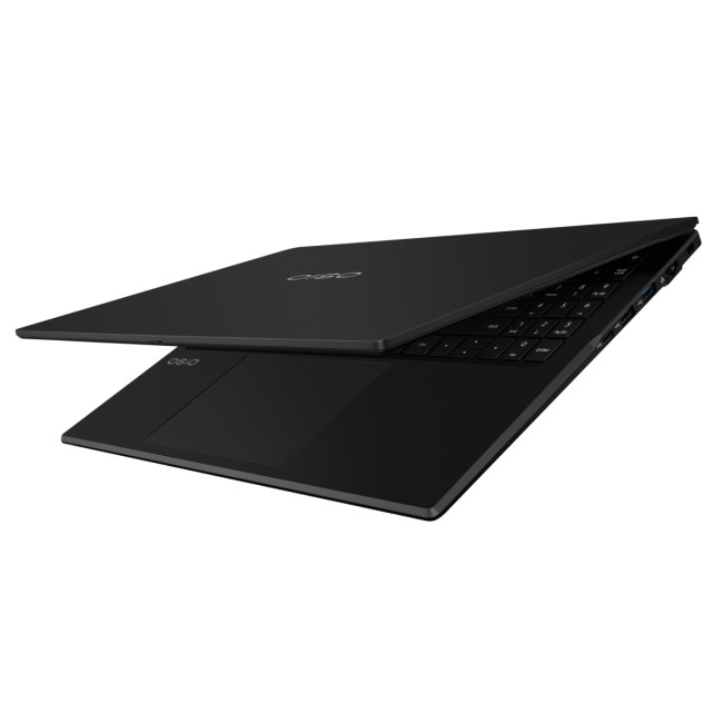 Ноутбук Osio B150i-012b Ноутбук Osio B150i-012b