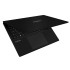 Ноутбук Osio B150i-012b Ноутбук Osio B150i-012b