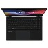 Ноутбук Osio B150i-012b Ноутбук Osio B150i-012b