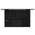 Ноутбук Osio B150i-012b Ноутбук Osio B150i-012b