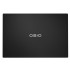Ноутбук Osio B150i-012b Ноутбук Osio B150i-012b