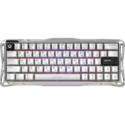 Игровая клавиатура Gravastar 6972448924979 Игровая клавиатура Gravastar 6972448924979
