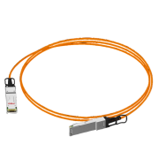 Кабель FIBO FT-Q100-AOC2m