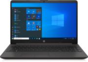Ноутбук HP 255 G8 Ноутбук HP 255 G8