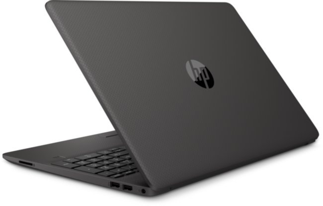 Ноутбук HP 255 G8 Ноутбук HP 255 G8
